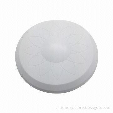 300Mbps 24V PoE Wi-Fi Coverage Ceiling Wireless Router Chipset RT3052 Access Point